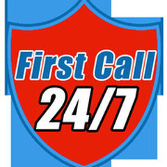 First Call 24/7
