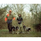 Jane Fortner's photo