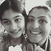 Raj Sadhra's photo