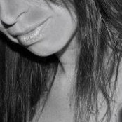 K Nock4Sixs foto