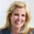 The Mavins Group, Susan Devaney, Realtor