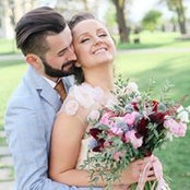 Teodora Maxim Maier's photo