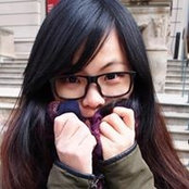 Fei Ding's photo