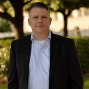 Shane Mobley's photo