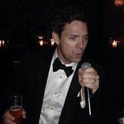 Jason Roberts's photo