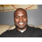 Owen Mullings's photo