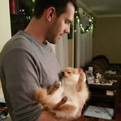 Chris Naeder's photo