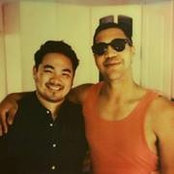 Jesse Chorng's photo