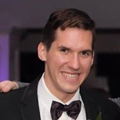 Stephen Akerblom's photo