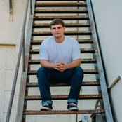 Austin Burroughss foto