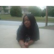 Dymond Scott's photo