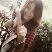 Mimi Lee's photo