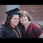 Karla Morris's photo