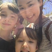 Jennifer Shocklee's photo