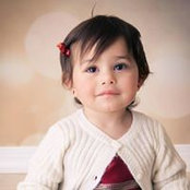 Natasha Massaro's photo