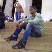 Khushal Sharma's photo