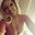 Dominique Pressley