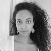 Franciele Lopes's photo