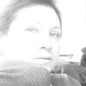 Muge Aribal's photo