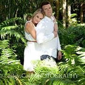 Lauren Tatham's photo