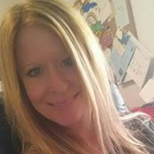 Missy Walker's photo