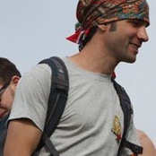 Dan Yaniv's photo
