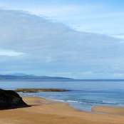 Gráinne Toomey's photo