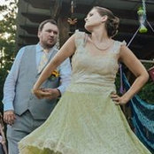 Amanda Gronewold's photo