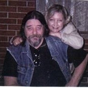 Margy Ahearn's photo