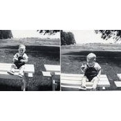 Alan Wieskamps foto