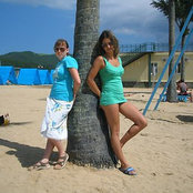 Foto de aaajhs