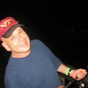 Keith Brewers billede