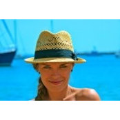 Andreea Piteas foto