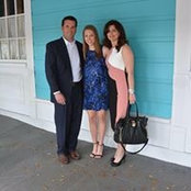 Matthew Savage's photo