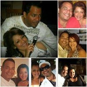 Noel Echevarria's photo