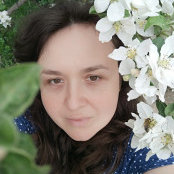 Foto di Татьяна