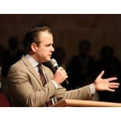 Marty Happle's photo
