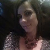 Natasha Scott Hall's photo