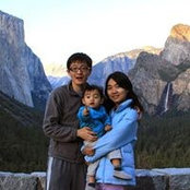 Frank Wang's photo