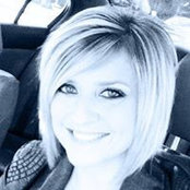 Kari McCabe's photo