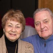 Anne Burnett's photo
