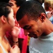 Jarrett Adams's photo