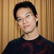 Foto von Rogerio Hirooka