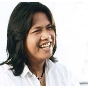 Kipo Sidd's photo