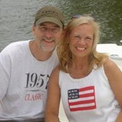Carolyn Covert's photo