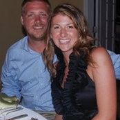 Chad Feyer's photo