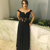 Foto von Fernanda Brito