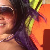 Pia's photo