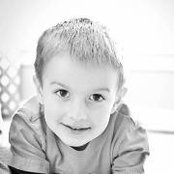 Lynn White's photo