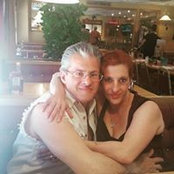 Lynn Woods's photo
